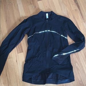 New! Lululemon jacket